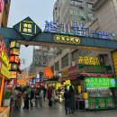 호텔1家(가) | 칭다오여행 공항 관광지 호텔 맛집 중국어 총정리 복붙 해가세요!!!