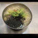 광장손칼국수 이미지