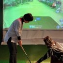 사인경로당 이미지