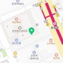 세븐일레븐 송파문정역점