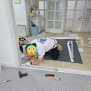 153재가노인복지센터 이미지