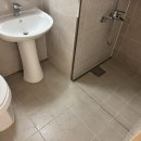 천안불당LH1단지아파트 이미지