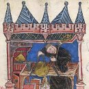 아스트로 스토아 | 천문학 탐구(6)