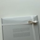 롱플레이트(long plate)