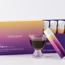 미.포즈 네이버블로그