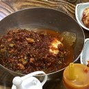 도남오거리도남점 이미지