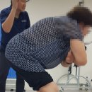 내리막길 심함 이미지