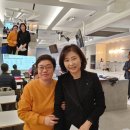 프리미엄ok부동산 공인중개사사무소 이미지