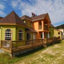 오크앨리 이미지