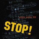 농민사랑 이미지