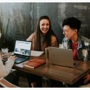 실용영어 이미지