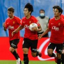 사이쿠보 이미지