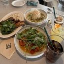 아차산로R 이미지