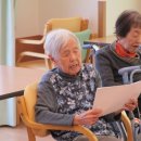 평소 말할 때 “이런 증상” 있다면 인지기능 저하 시작된 겁니다. 이미지