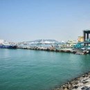 동화마을 생태공원 1 이미지