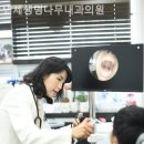 연세 생명나무내과의원