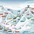 진부령 목장 | ❄️ “휘닉스파크 스키장 가기 전 필독! 초보·보더·상급자를 위한 이용 꿀팁 A to Z”