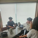 능동순두부 | 동탄 능동 맛집 온유담 가족외식 내돈내산 웨이팅 후기 온유정식 눈꽃콩국수 맛이 변했어요