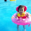 민아펜션 이미지