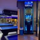 피닉스 당구클럽 이미지