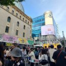 명동의류 이미지