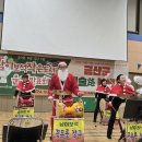 남이작은도서관 이미지