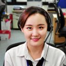 브렌따노편의점 | "빡침주의" 그 사장님은 왜 잘못된 트리플 크라운을 달성하셨을까?