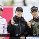 더헤븐 컨트리클럽 이미지