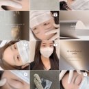 라벨르브로우 이미지