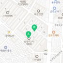 삼천리열망(1차)아파트 이미지