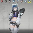 샤인엔드 이미지