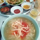 삼덕냉삼 이미지