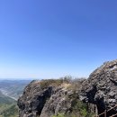 8월 29일 (토) 운장산(100 명산)+구봉산(100 명산) 산행안내 및 예약 이미지