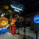 주식회사 상화 이미지