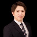 ㈜거인식품 이미지