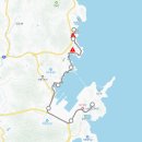 남파랑길19코스 걷기 안내 &amp; 신청 이미지