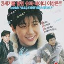 담:다 이미지
