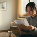 일산ADHD상담 l 나도 ADHD일 수 있을까요? 아이 상담하다가 내 얘기 같았어요. 이미지