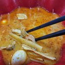 라화쿵부 옥계점 이미지