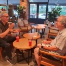 노루목카센타 이미지