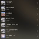 체리노래바 이미지