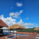 담가온수풀엔스파 이미지