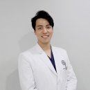 고르다치과 이미지