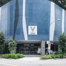 브이(V)호텔 이미지