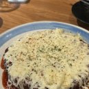 씽씽닭꼬치 이미지