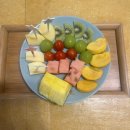 4579 | 전주 한옥마을 숙소 한옥마당 웰컨디저트 조식 내돈내산 후기 ㅣ 가성비 한옥스테이