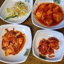 권할머니흑염소 이미지