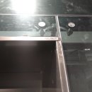 경기도 수원시 장안구 수성로157번길 이미지