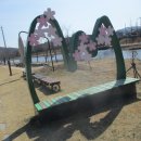 동천 수변공원 이미지