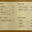 메이크에브리데이 이미지